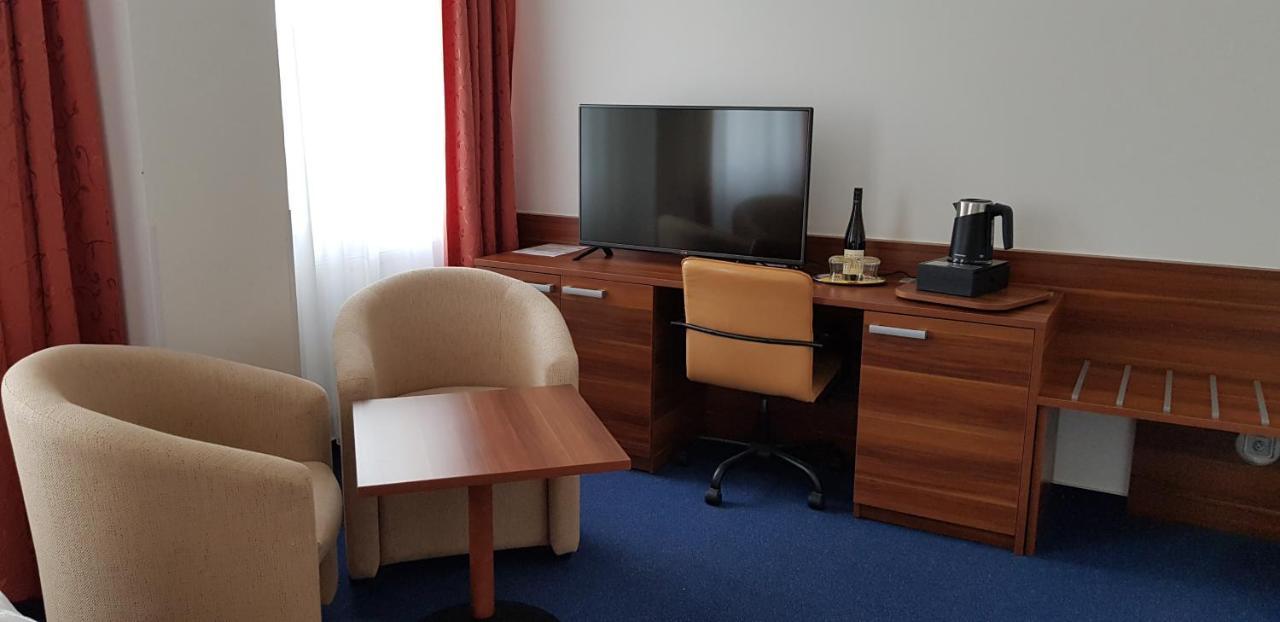 Wellness & Spa Lipno - Frymburk C410 外观 照片