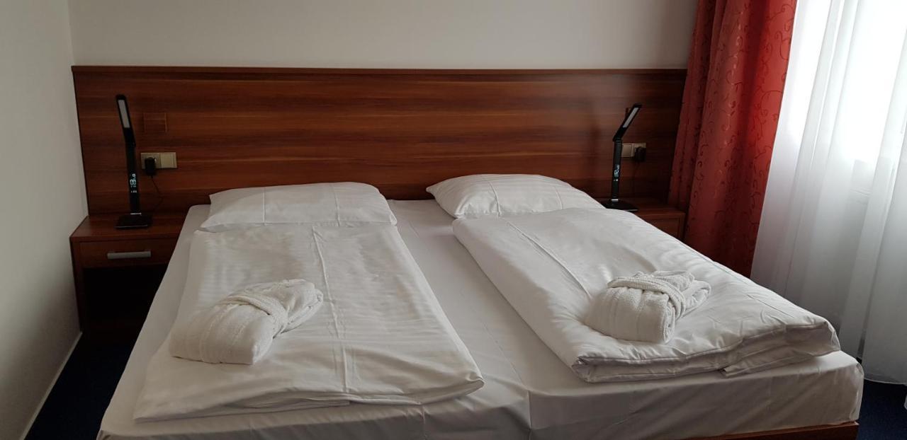Wellness & Spa Lipno - Frymburk C410 外观 照片