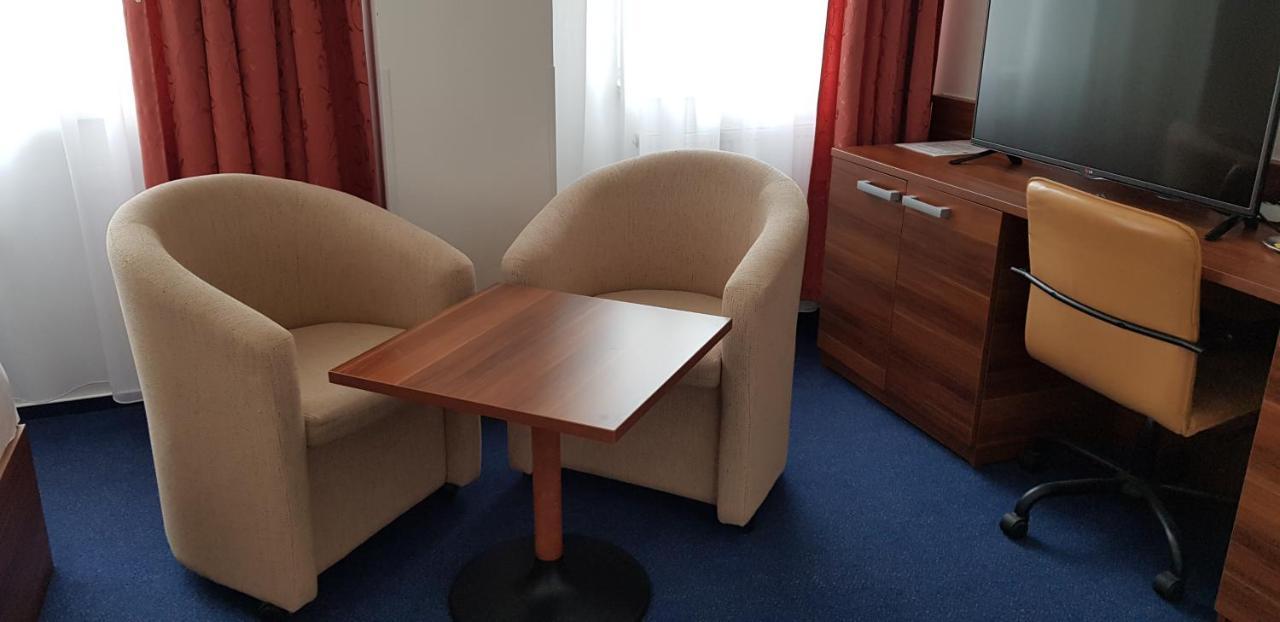Wellness & Spa Lipno - Frymburk C410 外观 照片