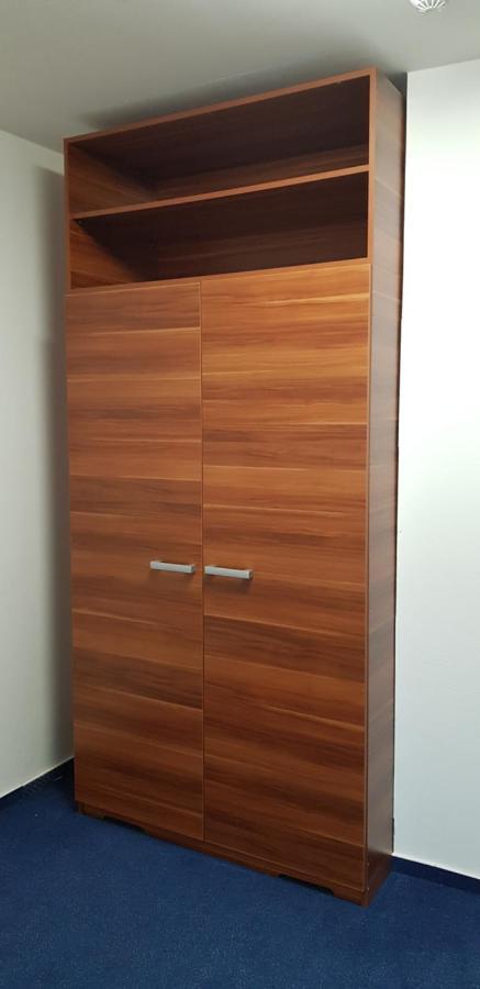Wellness & Spa Lipno - Frymburk C410 外观 照片